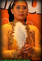 Riwayat Rama Ibu 2013 - nr. 0104